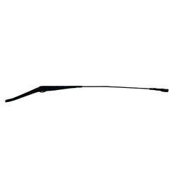 Braço Limpador Parabrisa Esq 4m5117526 Ford Focus 2009/13