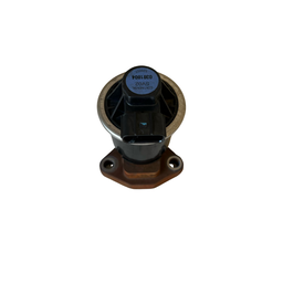 Válvula EGR sensor cabeçote 0381804 Honda civic 2.0 2018