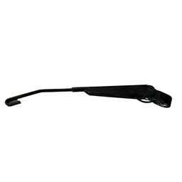 Braço Limpador Traseiro xs41a17406aa Ford Focus  2001