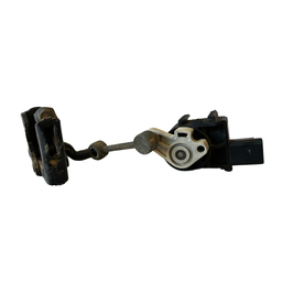Sensor Altura Suspensão Traseira 9663696880 Citröen c5 10