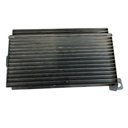 Módulo Amplificador Som 56038407ag Jeep Cherokee 99/04