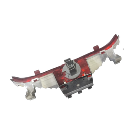 BREAK LIGHT CIVIC 2007 2008 A 2021 CITY 2009 2010 A 2021