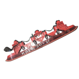 BREAK LIGHT HB20 HATCH 2020 2021 2022 2023 2024