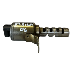 Válvula Solenoide Vvt Ford Fusion 2.3 2006