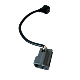 Sensor Detonação 2.0 Ford Ecosport Fusion 2015 A 2016