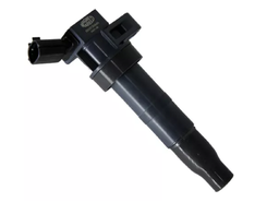 JOGO 4 BOBINAS IX35 SPORTAGE 2011 /13 SORENTO SONATA 2007/20