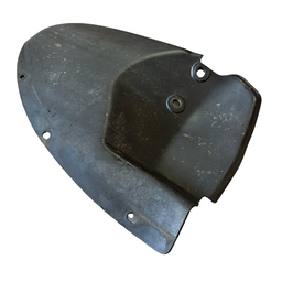 Parabarro Traseiro Esquerdo 55136637ad Jeep Cherokee 99/04