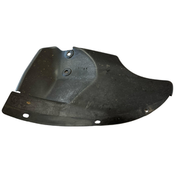 Parabarro Traseiro Direito 55136636ae Jeep Cherokee 99/04