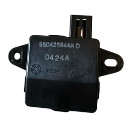 Sensor Crepuscular 56042584aa Jeep Cherokee 2004