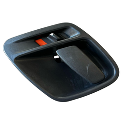 Maçaneta Interna Porta Direita 5fx74trm Jeep Cherokee 2004