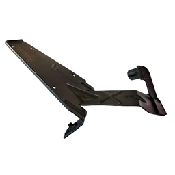 Suporte 52850619ab Jeep cherokee 2004