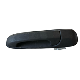 Maçaneta Externa Dianteira Direita Jeep Cherokee 2004