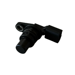 Sensor Fase 6m8c12k073 Ford Fusion 2007/2009