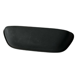 Maçaneta Interna Porta Traseira Jeep Cherokee 2004