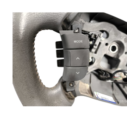 VOLANTE COM CONTROLE AZERA 2008 2009 2010 2011