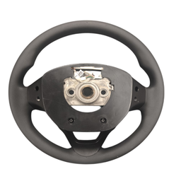 VOLANTE COM CONTROLE HB20 2020 2021 2022 2023 2024