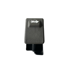 Puxador Capo 811802e000 Hyundai Tucson 2007/15