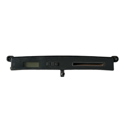 Relógio Digital Painel 945102e001 Hyundai Tucson 2005/2015