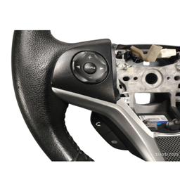 VOLANTE COM CONTROLE HRV 2016 2017 2018 2019 2020 2021