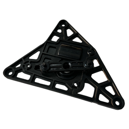 Motor Atuador Caixa Ar Hyundai Tucson 2005/2017