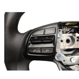 VOLANTE COM CONTROLE HB20 2020 2021 2022 2023 2024