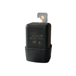 Rele Atuador Caixa Ar na5aa01 Hyundai Tucson 2005/17