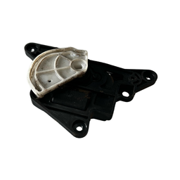 Atuador Caixa Ar Forçado d267na5aa Hyundai Tucson 2007/17