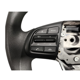 VOLANTE COM CONTROLE HB20 2020 2021 2022 2023 2024