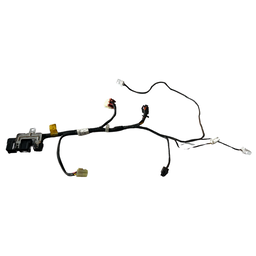 Chicote caixa Evaporadora f181na5aa01 Hyundai Tucson 2005/17