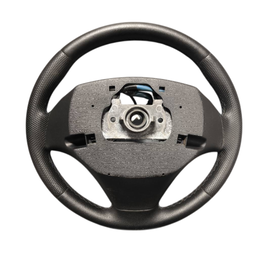 VOLANTE COM CONTROLE I30 2009 2010 2011 2012