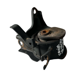 Coxim Cambio Hyundai Tucson 2005/17