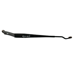 Braço Limpador Lado Esquerdo Hyundai Tucson 2005/17