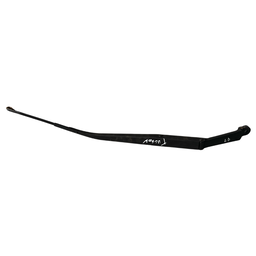 Braço Limpador Direito f00s510142 Hyundai Tucson 2005/17