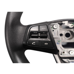 VOLANTE COM CONTROLE CRETA 2017 2018 2019 2020 2021