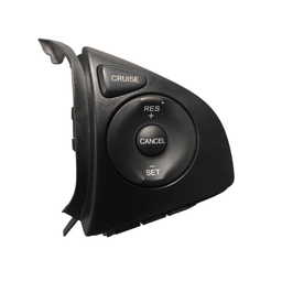 KIT BOTAO CONTROLE VOLANTE CITY 2015 2016 A 2021 C/ CHICOTE