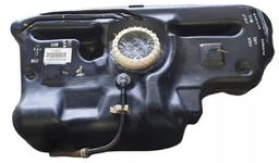 TANQUE COMBUSTIVEL COROLLA 2009 2010 2011 A 2017 2018 2019