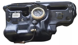 TANQUE COMBUSTIVEL COROLLA 2009 2010 2011 A 2017 2018 2019