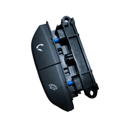 KIT BOTAO CONTROLE VOLANTE CITY 2015 2016 A 2021 C/ CHICOTE