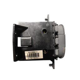 BOTAO CONTROLE PILOTO AUTOMATICO VOLANTE AZERA 2008 A 2011