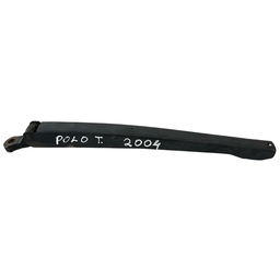 Braço Limpador Traseiro Volkswagen Polo 2004/14