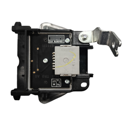 BOTAO CONTROLE TELEFONE VOLANTE CIVIC 2012 2013 A 2015 2016