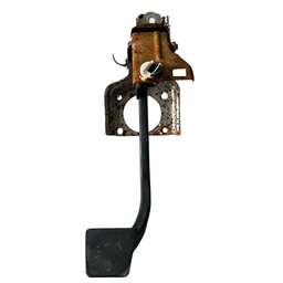 Pedal Freio 328001r100 Hyundai HB20 2014