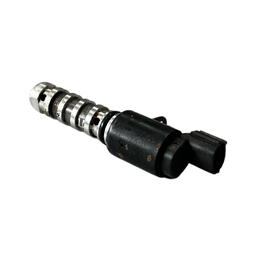 Válvula Solenoide Vvt Hyundai Hb20 2014
