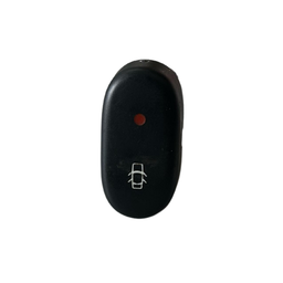 Botão Trava Portas Renault Clio Scenic Logan 2000/08
