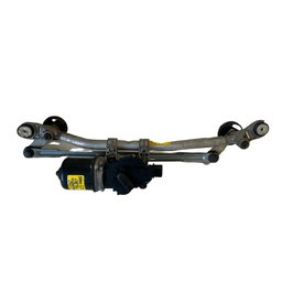 Galhada Limpador Parabrisa Hyundai HB20 2013 2014 a 2019