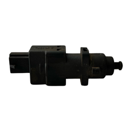 Interruptor Sensor Freio Fiat Siena Palio 1997/12