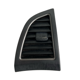 Difusor De Ar Lateral Dianteiro Direito Hyundai Hb20 2014/19