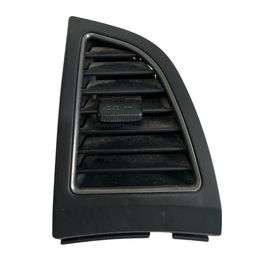 Difusor Saida De Ar Painel Hyundai Hb20 2014-19 L.E