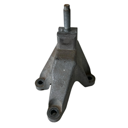 Suporte Coxim Câmbio Ford Focus 2002 1.8 16v 98ab-7m125-cg