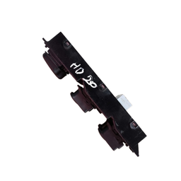 BOTAO TECLA VIDRO MOTORISTA HB20 2012 2013 A 2019 AUTO DOWN